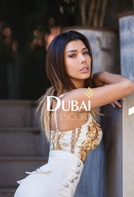 esxort dubai|Luxury Escort VIP Dubai 